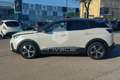 Peugeot 3008 3008 BlueHDi 130 S&S EAT8 GT Line Blanc - thumbnail 8