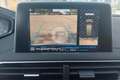 Peugeot 3008 3008 BlueHDi 130 S&S EAT8 GT Line Blanc - thumbnail 11