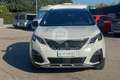 Peugeot 3008 3008 BlueHDi 130 S&S EAT8 GT Line Blanc - thumbnail 2