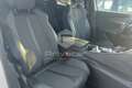 Peugeot 3008 3008 BlueHDi 130 S&S EAT8 GT Line Blanc - thumbnail 15