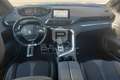Peugeot 3008 3008 BlueHDi 130 S&S EAT8 GT Line Blanc - thumbnail 10