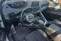 Peugeot 3008 3008 BlueHDi 130 S&S EAT8 GT Line Blanc - thumbnail 9