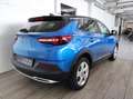 Opel Grandland X 1ª serie - Grandland X 2.0 diesel Ecotec Start&Sto Blu/Azzurro - thumbnail 5