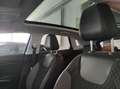 Opel Grandland X 1ª serie - Grandland X 2.0 diesel Ecotec Start&Sto Blu/Azzurro - thumbnail 15
