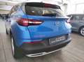Opel Grandland X 1ª serie - Grandland X 2.0 diesel Ecotec Start&Sto Blu/Azzurro - thumbnail 6
