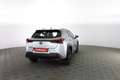 Lexus UX 250h UX Hybrid Urban Gris - thumbnail 4