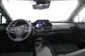 Lexus UX 250h UX Hybrid Urban Gris - thumbnail 10
