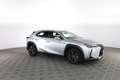 Lexus UX 250h UX Hybrid Urban Gris - thumbnail 2