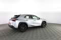 Lexus UX 250h UX Hybrid Urban Gris - thumbnail 3
