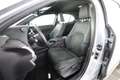 Lexus UX 250h UX Hybrid Urban Gris - thumbnail 8