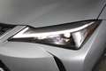 Lexus UX 250h UX Hybrid Urban Gris - thumbnail 13