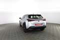 Lexus UX 250h UX Hybrid Urban Gris - thumbnail 5