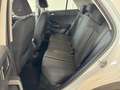 Volkswagen T-Roc 1.0 TSI 115 CV Style BlueMotion Technology Wit - thumbnail 10