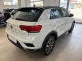 Volkswagen T-Roc 1.0 TSI 115 CV Style BlueMotion Technology Wit - thumbnail 4