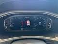 Volkswagen T-Roc 1.0 TSI 115 CV Style BlueMotion Technology Wit - thumbnail 15