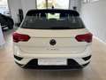 Volkswagen T-Roc 1.0 TSI 115 CV Style BlueMotion Technology Wit - thumbnail 5