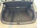 Volkswagen T-Roc 1.0 TSI 115 CV Style BlueMotion Technology Wit - thumbnail 12