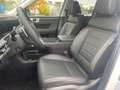 Hyundai SANTA FE HEV 5-Sitzer 4WD Intro Pano + Winterräder Weiß - thumbnail 8