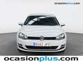 Volkswagen Golf 1.2 TSI BMT Edition DSG 110 Blanco - thumbnail 23