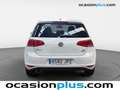 Volkswagen Golf 1.2 TSI BMT Edition DSG 110 Blanco - thumbnail 22