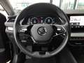 Skoda Octavia Combi STYLE 2,0 TDI DSG *LEDER MIT BELÜFTUNG / HEAD-UP / LED / NAVI / AHV & KAMERA / VIRTUELL / ACC* Schwarz - thumbnail 10