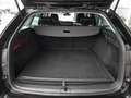 Skoda Octavia Combi STYLE 2,0 TDI DSG *LEDER MIT BELÜFTUNG / HEAD-UP / LED / NAVI / AHV & KAMERA / VIRTUELL / ACC* Schwarz - thumbnail 13
