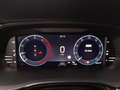 Skoda Octavia Combi STYLE 2,0 TDI DSG *LEDER MIT BELÜFTUNG / HEAD-UP / LED / NAVI / AHV & KAMERA / VIRTUELL / ACC* Schwarz - thumbnail 7
