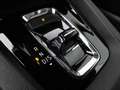 Skoda Octavia Combi STYLE 2,0 TDI DSG *LEDER MIT BELÜFTUNG / HEAD-UP / LED / NAVI / AHV & KAMERA / VIRTUELL / ACC* Schwarz - thumbnail 8