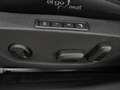 Skoda Octavia Combi STYLE 2,0 TDI DSG *LEDER MIT BELÜFTUNG / HEAD-UP / LED / NAVI / AHV & KAMERA / VIRTUELL / ACC* Schwarz - thumbnail 11