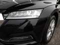 Skoda Octavia Combi STYLE 2,0 TDI DSG *LEDER MIT BELÜFTUNG / HEAD-UP / LED / NAVI / AHV & KAMERA / VIRTUELL / ACC* Schwarz - thumbnail 15