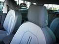 SEAT Leon Style 1.0TSI 110PS LED AppNAVI FULL LINK LE Blanco - thumbnail 10