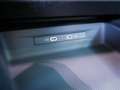 SEAT Leon Style 1.0TSI 110PS LED AppNAVI FULL LINK LE Bianco - thumbnail 13