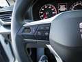SEAT Leon Style 1.0TSI 110PS LED AppNAVI FULL LINK LE Bianco - thumbnail 11