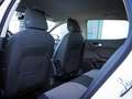 SEAT Leon Style 1.0TSI 110PS LED AppNAVI FULL LINK LE Blanc - thumbnail 15