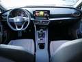 SEAT Leon Style 1.0TSI 110PS LED AppNAVI FULL LINK LE Wit - thumbnail 7