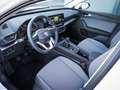 SEAT Leon Style 1.0TSI 110PS LED AppNAVI FULL LINK LE Bianco - thumbnail 8