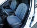 SEAT Leon Style 1.0TSI 110PS LED AppNAVI FULL LINK LE Weiß - thumbnail 12