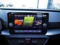 SEAT Leon Style 1.0TSI 110PS LED AppNAVI FULL LINK LE Blanco - thumbnail 9