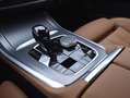 BMW X5 xDrive45e High Executive M Sport CoPilot Bleu - thumbnail 17