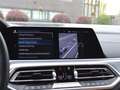 BMW X5 xDrive45e High Executive M Sport CoPilot plava - thumbnail 12