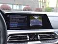 BMW X5 xDrive45e High Executive M Sport CoPilot Синій - thumbnail 10