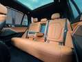 BMW X5 xDrive45e High Executive M Sport CoPilot Azul - thumbnail 9