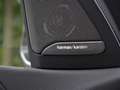BMW X5 xDrive45e High Executive M Sport CoPilot plava - thumbnail 20
