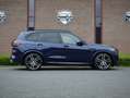 BMW X5 xDrive45e High Executive M Sport CoPilot Blu/Azzurro - thumbnail 5