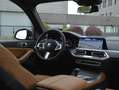BMW X5 xDrive45e High Executive M Sport CoPilot Blau - thumbnail 19