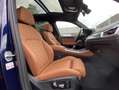 BMW X5 xDrive45e High Executive M Sport CoPilot Синій - thumbnail 8