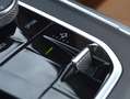 BMW X5 xDrive45e High Executive M Sport CoPilot Bleu - thumbnail 21