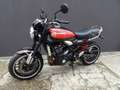 Kawasaki Z900RS Barna - thumbnail 4