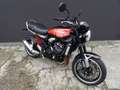 Kawasaki Z900RS Barna - thumbnail 1