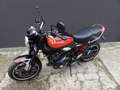 Kawasaki Z900RS Barna - thumbnail 3